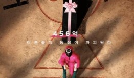 青枫爆料捕将是谁啊视频,捕将身份大起底！