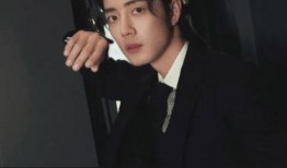 刘大锤最新爆料何浩楠,何浩楠背后惊人内幕曝光！