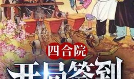 开局吃瓜谭玥的小说免费阅读,瓜田李下，她笑傲江湖