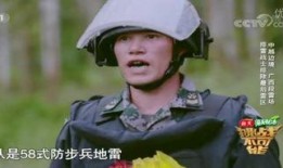 在线观看步兵,揭秘步兵作战的震撼瞬间