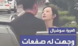 济南渣男爆料新闻视频最新,揭秘背后惊人真相