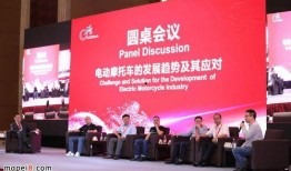 北京摩博会爆料新闻,行业巨头齐聚，创新科技引领未来潮流