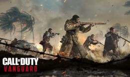 使命召唤爆料福礼最新,福礼爆料揭秘，全新内容即将来袭！