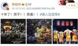 故事致命爆料视频大全,视频大全背后的惊人真相
