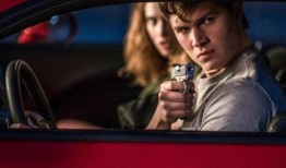 极盗车神在线观看免费,速度与激情的巅峰对决！