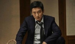 局外人韩国在线观看,揭秘现实与虚幻的边界