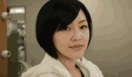 苏晓彤真实性格圈内爆料,真实性格与圈内爆料大揭秘