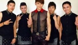 汪东城爆料新闻事件,一场关于真相与舆论的较量