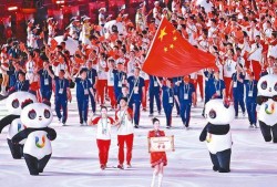 英媒爆料成都大运会视频,精彩瞬间与幕后故事揭露
