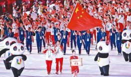 英媒爆料成都大运会视频,精彩瞬间与幕后故事揭露