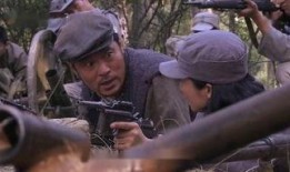 在线观看步兵,揭秘步兵作战的震撼瞬间