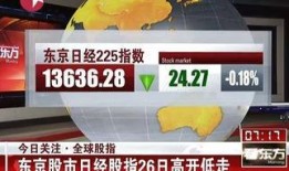 珠江台今日关注 爆料,独家爆料揭示行业内幕