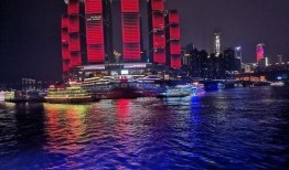 重庆房价最新爆料,涨跌动态与未来趋势一览