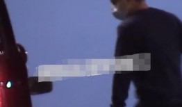 李易峰好友爆料视频,独家爆料视频背后的故事