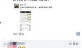 王思聪爆料某平台视频,揭秘娱乐圈黑幕
