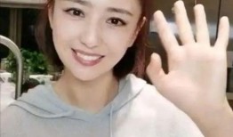 爆料体重视频怎么拍的,如何巧妙捕捉爆料体重视频的瞬间