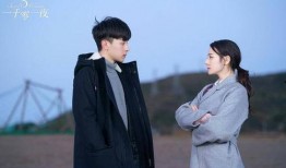 一千零一夜电视剧在线观看,穿越时空的奇幻之旅，在线观看开启奇幻之门