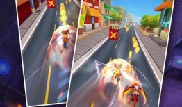 机械猎手最新爆料网页版,揭秘网页版神秘功能与升级亮点