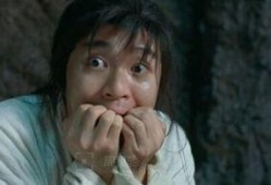 嘉兴19楼网友爆料新闻,惊曝某小区突发火灾，损失惨重！