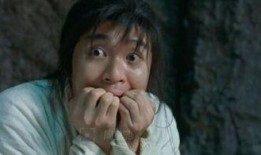 嘉兴19楼网友爆料新闻,惊曝某小区突发火灾，损失惨重！