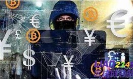 黑客爆料烧烤视频播放