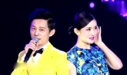 娱乐圈最新爆料人员,揭秘明星背后的惊人真相！