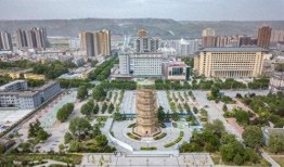 陕西北二区最新爆料,揭秘神秘事件背后的真相