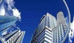 阳光新城最新爆料消息,揭秘神秘项目背后的惊人真相