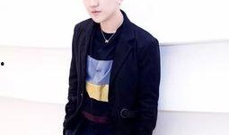 邱耀乐爆料半个娱乐圈,半个娱乐圈背后的惊人真相