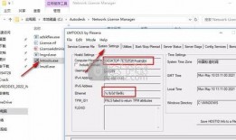 须弥短片爆料视频下载安装,下载安装全过程深度解析