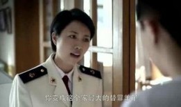 搞笑独家爆料视频,笑料百出！独家爆料视频揭秘幕后搞笑瞬间