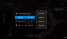 视频召唤爆料软件哪个好,哪款更胜一筹？