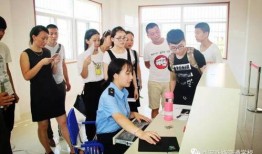 重庆高中爆料新闻事件是真的吗,真相揭秘还是网络谣言？