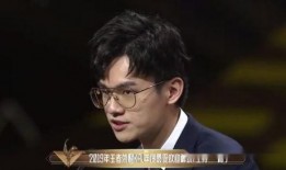 瓶子解说最新爆料视频,瓶子解说带你探秘幕后真相