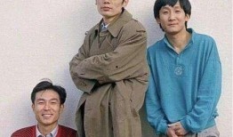 梁天爆料谢园视频,回忆往昔岁月