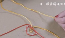 八重绳子最新爆料,神秘力量觉醒，命运之轮即将转动