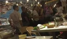 火锅店员爆料怎么做视频,独家火锅制作秘籍大公开！
