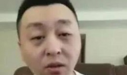 yy银狐爆料天佑视频,揭秘网络红人幕后真相