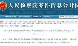 陕西奥凯电缆事件爆料视频,揭秘电缆质量问题背后的真相