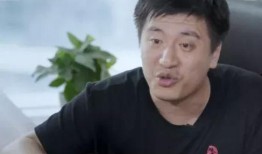 张雪峰最新爆料视频,揭秘教育行业内幕与真实情况