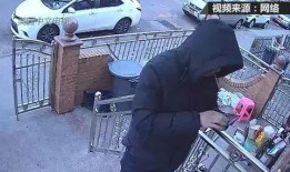 纽约八大道爆料视频,揭秘社区生活点滴