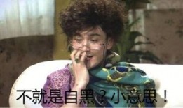 明星黑历史大全爆料视频,视频爆料背后的真相与反思