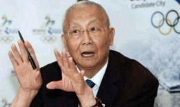 魏纪中最新爆料,揭秘事件背后惊人真相