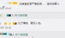 家长爆料食堂视频大全播放,食堂视频大全揭露校园饮食真相