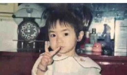 娱乐圈吃瓜古装顶流,娱乐圈吃瓜大揭秘