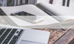 babysitter在线观看