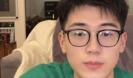 网红黑料吃瓜公众号,吃瓜群众背后的真相大揭秘