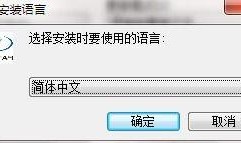 最新返场爆料视频下载软件,下载软件新功能大曝光！