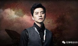 李健爆料理工男友视频在线观看,这才是真正的爱情！