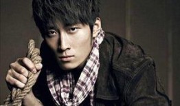 娱乐圈明星真实爆料是谁,揭秘明星真实幕后故事